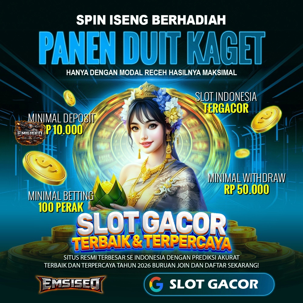 VIPBET: Disclaimer Vertigenecs Syarat Slot Gacor Resmi Slot88 Terpercaya