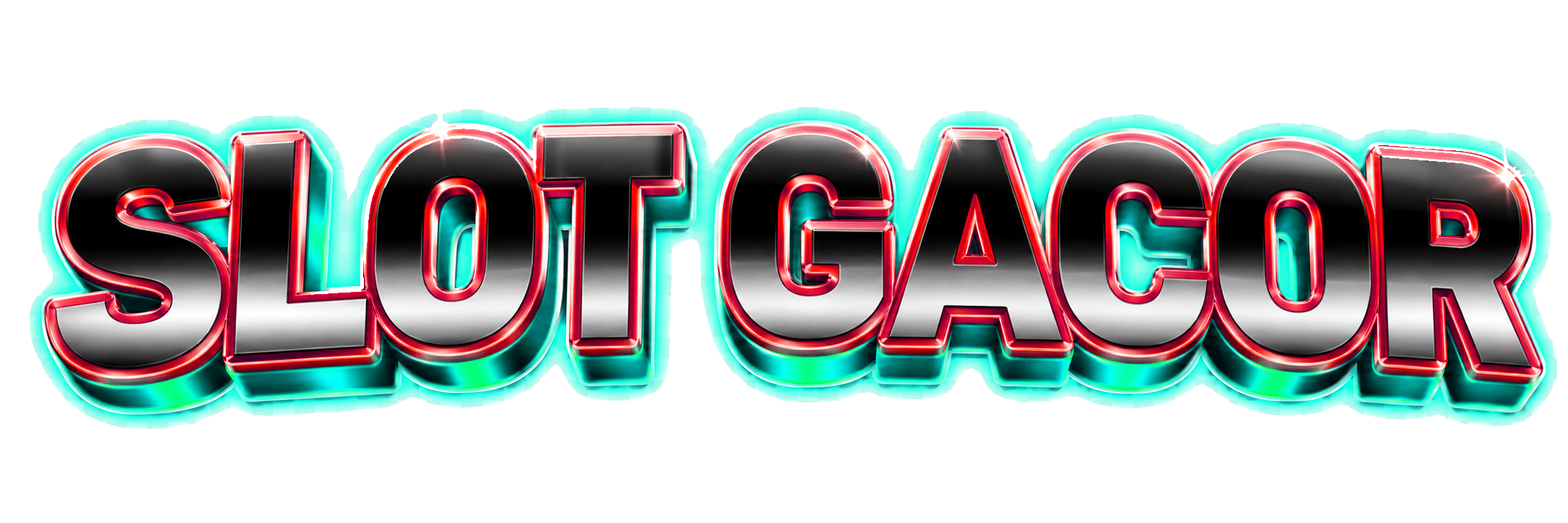 Logo Baru